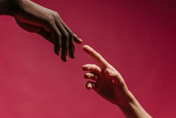 Simple Casino Support